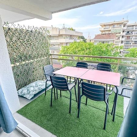 Apartamento Villa Tropical. Салоу Екстериор снимка